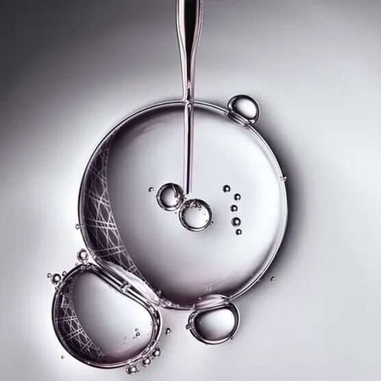 S&eacute;rum Facial Dior Capture